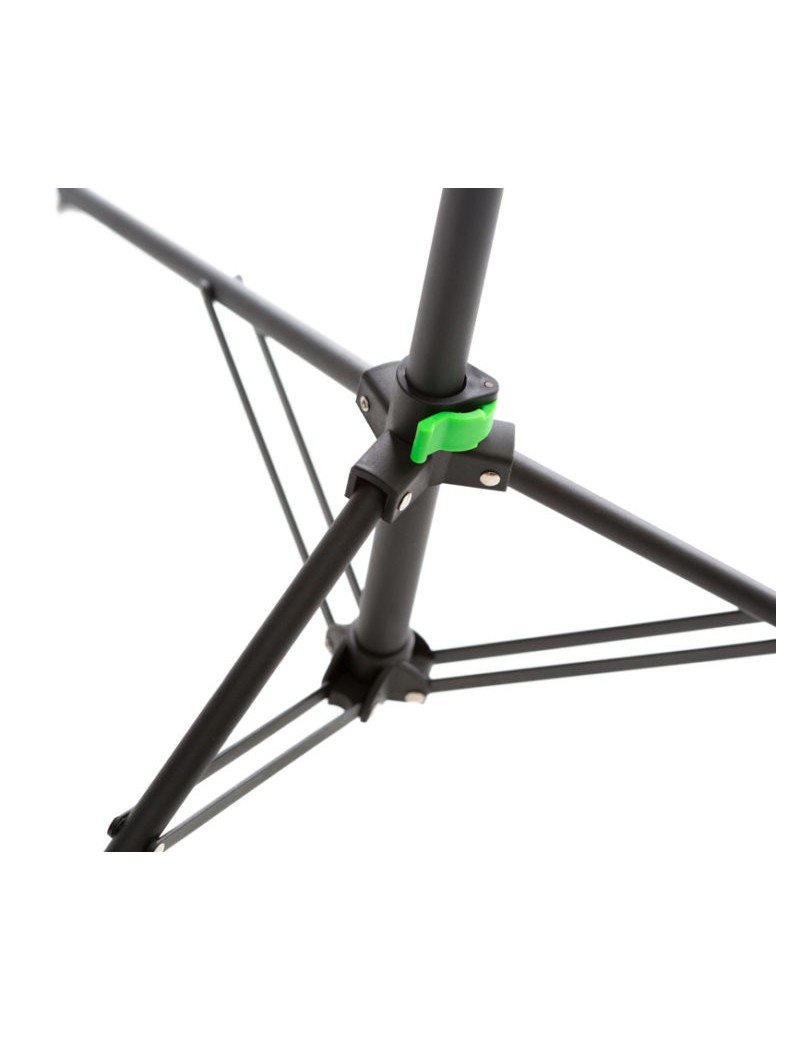 ATRIL RAT STANDS SCHERZO