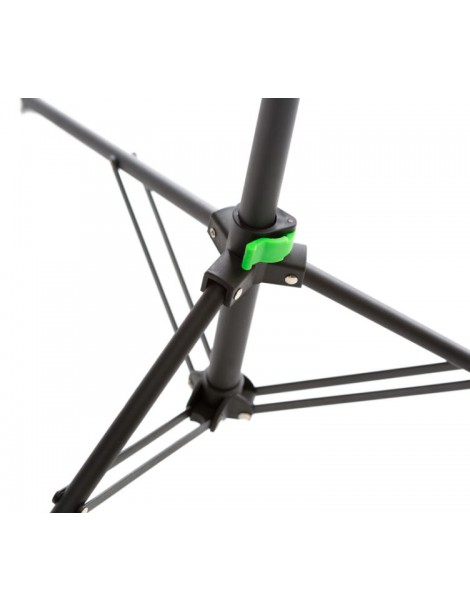 ATRIL RAT STANDS SCHERZO