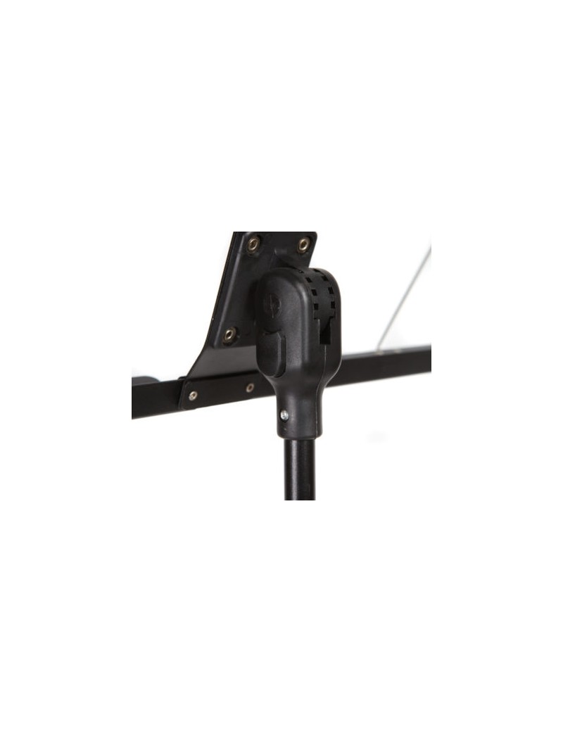 ATRIL RAT STANDS SCHERZO