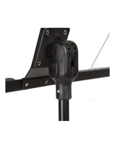 ATRIL RAT STANDS SCHERZO