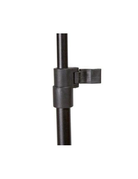 ATRIL RAT STANDS SCHERZO