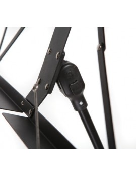 ATRIL RAT STANDS SCHERZO 2