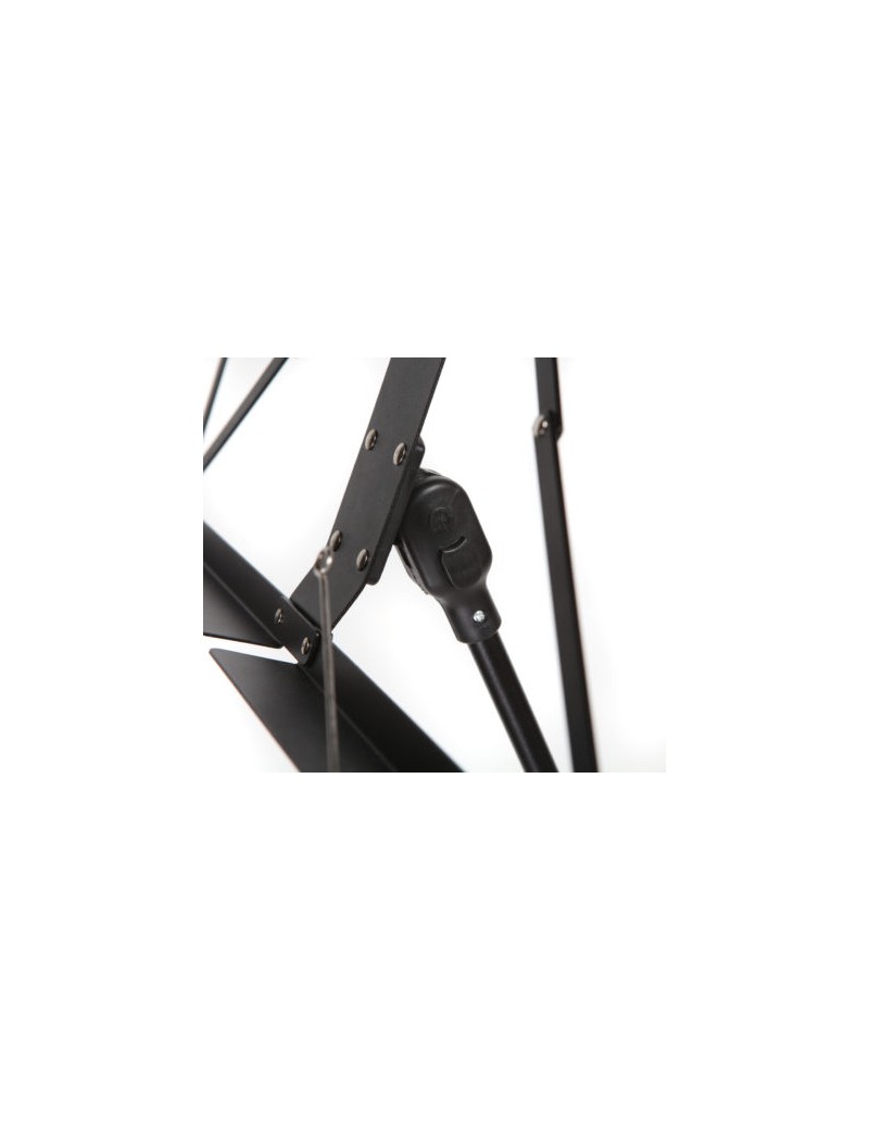 ATRIL RAT STANDS SCHERZO