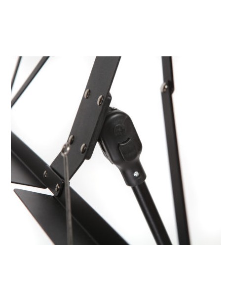 ATRIL RAT STANDS SCHERZO