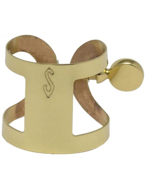 BOQUILLA SELMER SAXOFÓN ALTO  SELE PROLOGUE