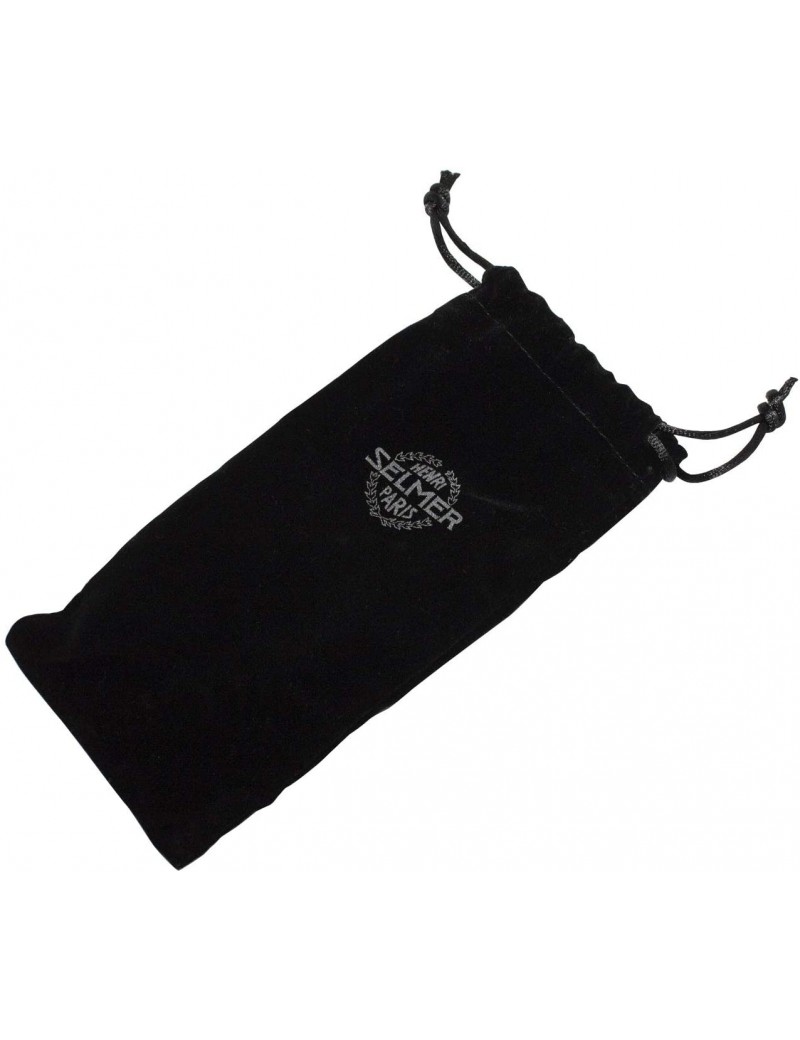 BOQUILLA SELMER SAXOFÓN ALTO  SELE PROLOGUE