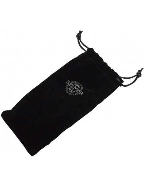 BOQUILLA SELMER SAXOFÓN ALTO  SELE PROLOGUE