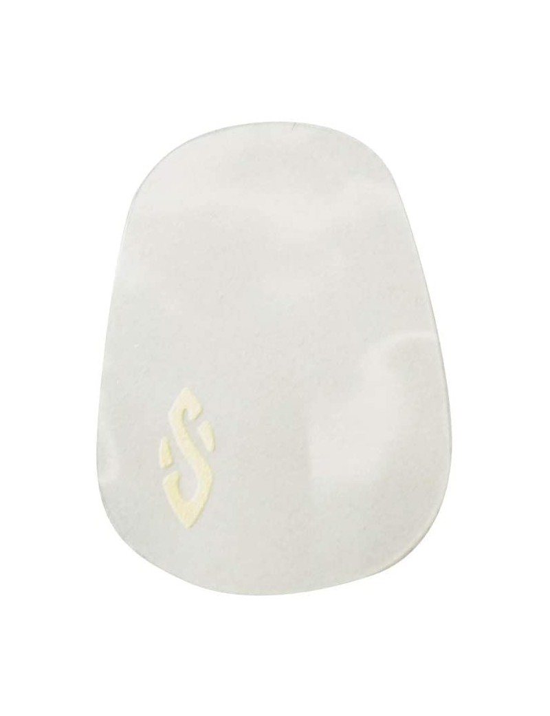 BOQUILLA SELMER SAXOFÓN ALTO  SELE PROLOGUE