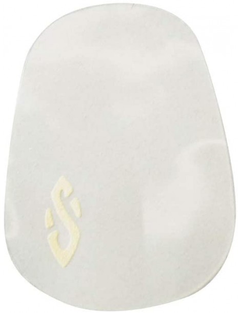 BOQUILLA SELMER SAXOFÓN ALTO  SELE PROLOGUE