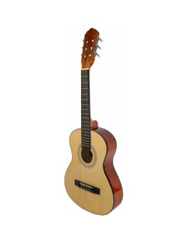 GUITARRA ROCIÓ 1/2 ESPAÑOLA