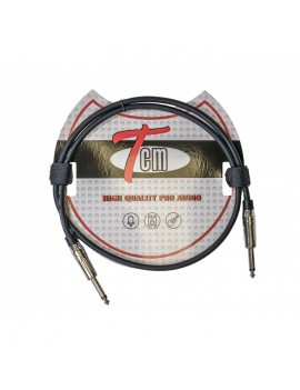 CABLE TCM JACK JACK
