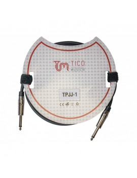 CABLE TCM JACK JACK 2