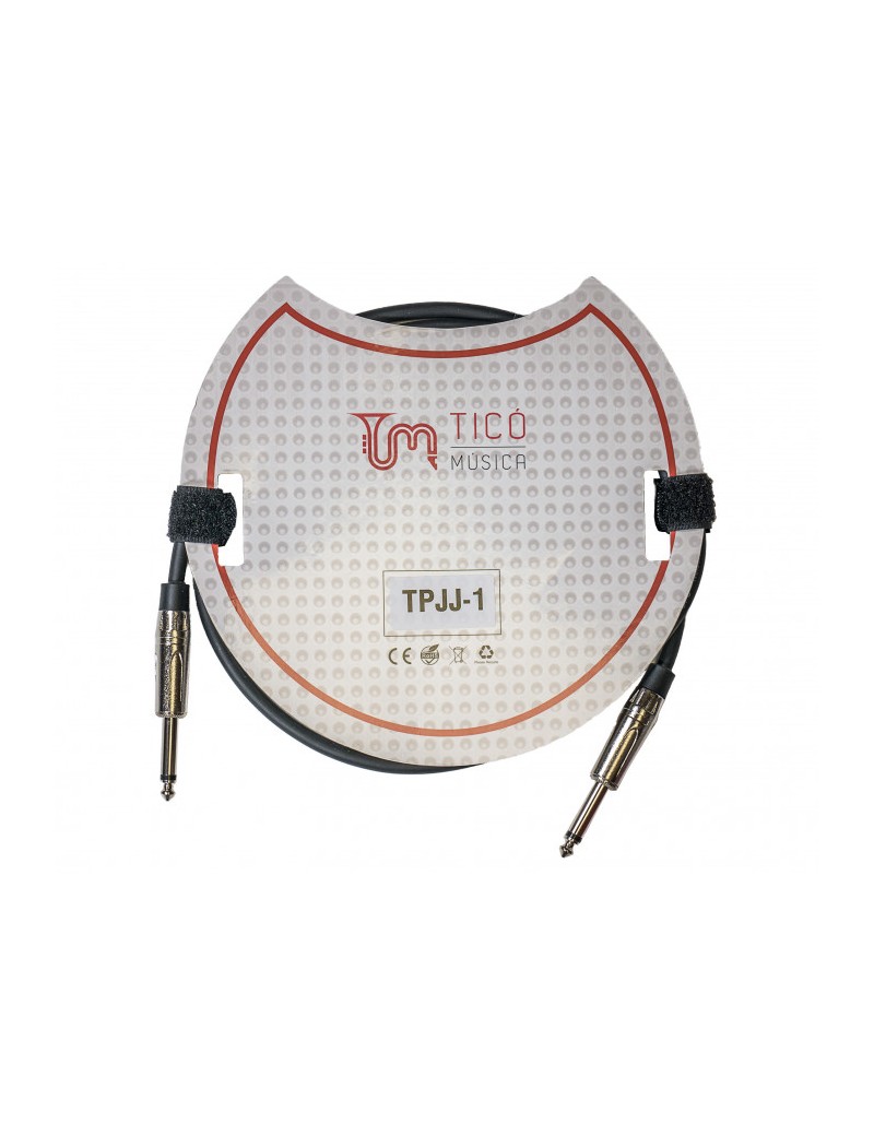 CABLE TCM JACK JACK