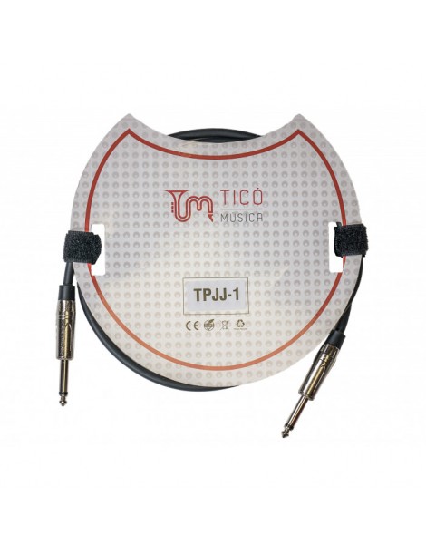 CABLE TCM JACK JACK