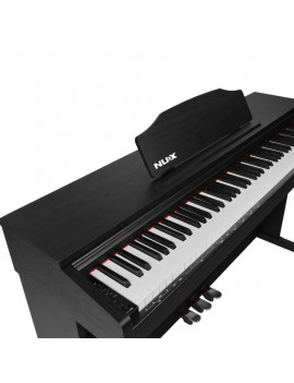 PIANO NUX WK-400 DIGITAL 2