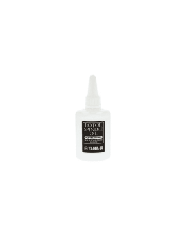 ACEITE YAMAHA ROTOR SPINDLE OIL