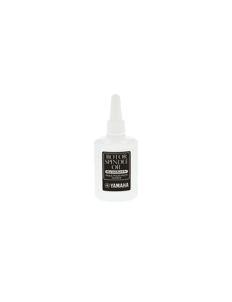 ACEITE YAMAHA ROTOR SPINDLE OIL