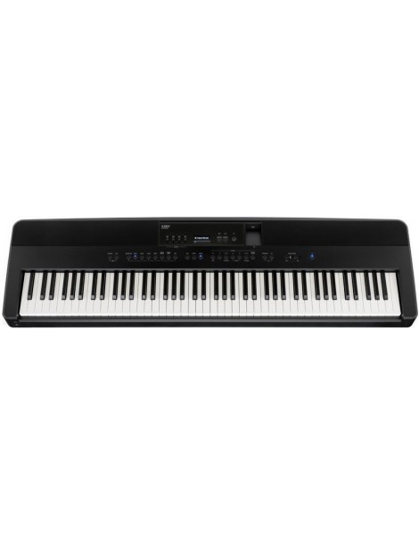 PIANO KAWAI ES920 DIGITAL