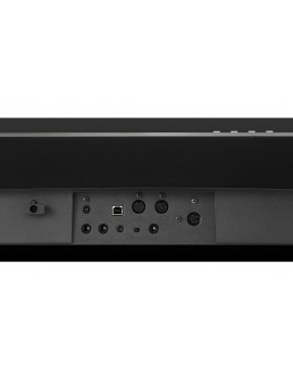 PIANO KAWAI ES920 DIGITAL 2