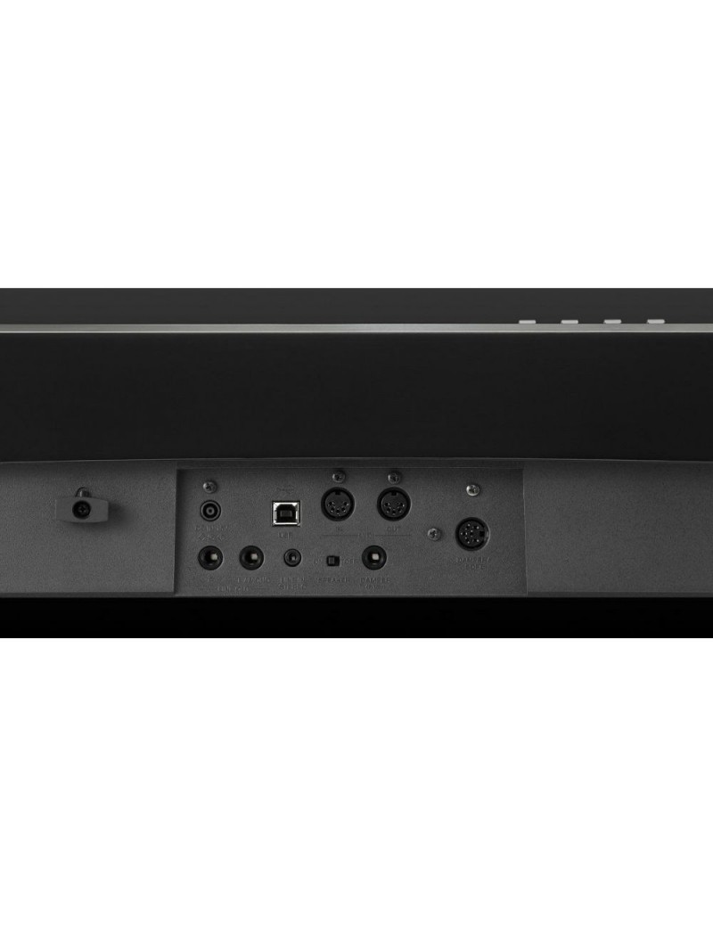 PIANO KAWAI ES920 DIGITAL