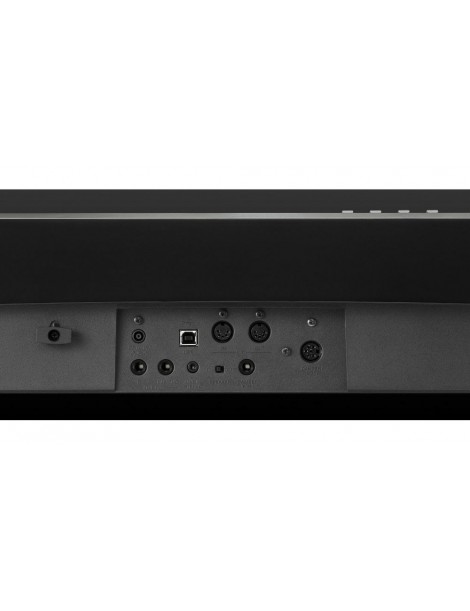 PIANO KAWAI ES920 DIGITAL