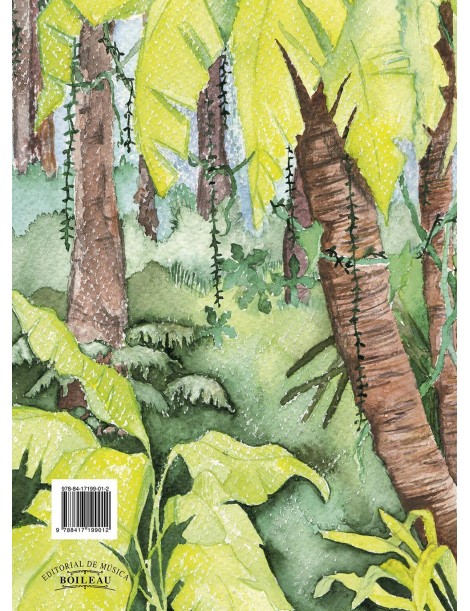 MÉTODO VIOLIN STRADIVARI VOL.1º