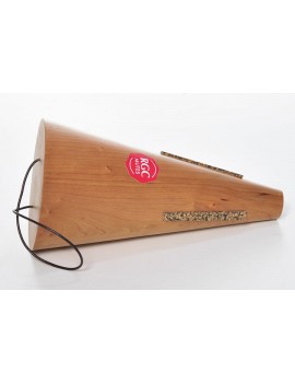 SORDINA RGC PARA TROMPA TPA01