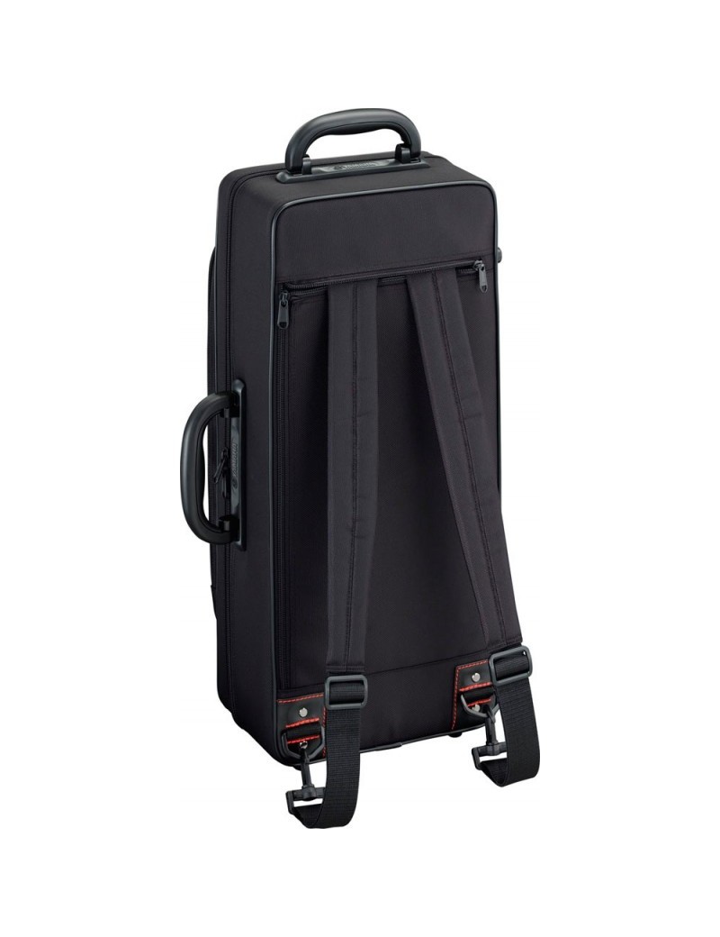 SAXOFÓN YAMAHA ALTO YAS-280