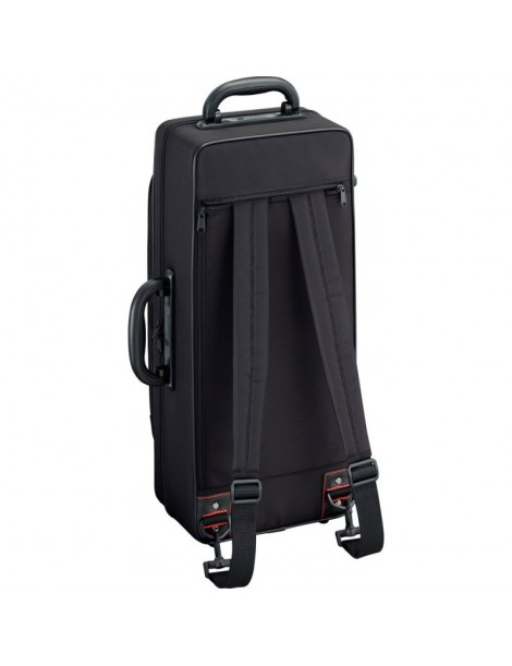 SAXOFÓN YAMAHA ALTO YAS-280