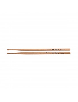BAQUETAS VIC FIRTH SMH SYMPHONIC COLLECTION MATT HOWARD