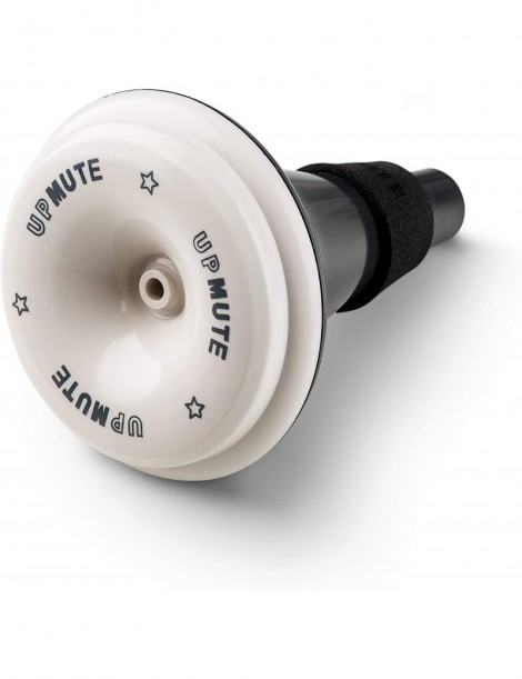 SORDINA UP MUTE TROMPETA ESTUDIO