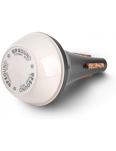 SORDINA UP SOUND STRAIGHT TROMPETA