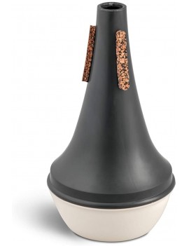 SORDINA UP SOUND STRAIGHT TROMPETA 2