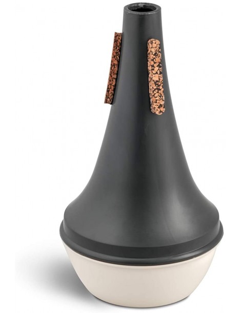 SORDINA UP SOUND STRAIGHT TROMPETA