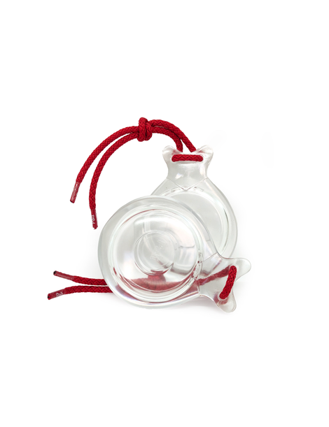 CASTAÑUELAS PALI APREDIZ