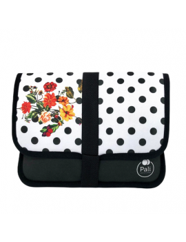 CASTAÑUELAS PALI APREDIZ 2