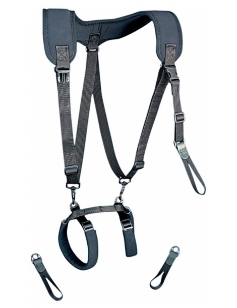 CORREA NEOTECH TUBA XL