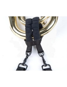 ARNES NEOTECH TUBA XL 2