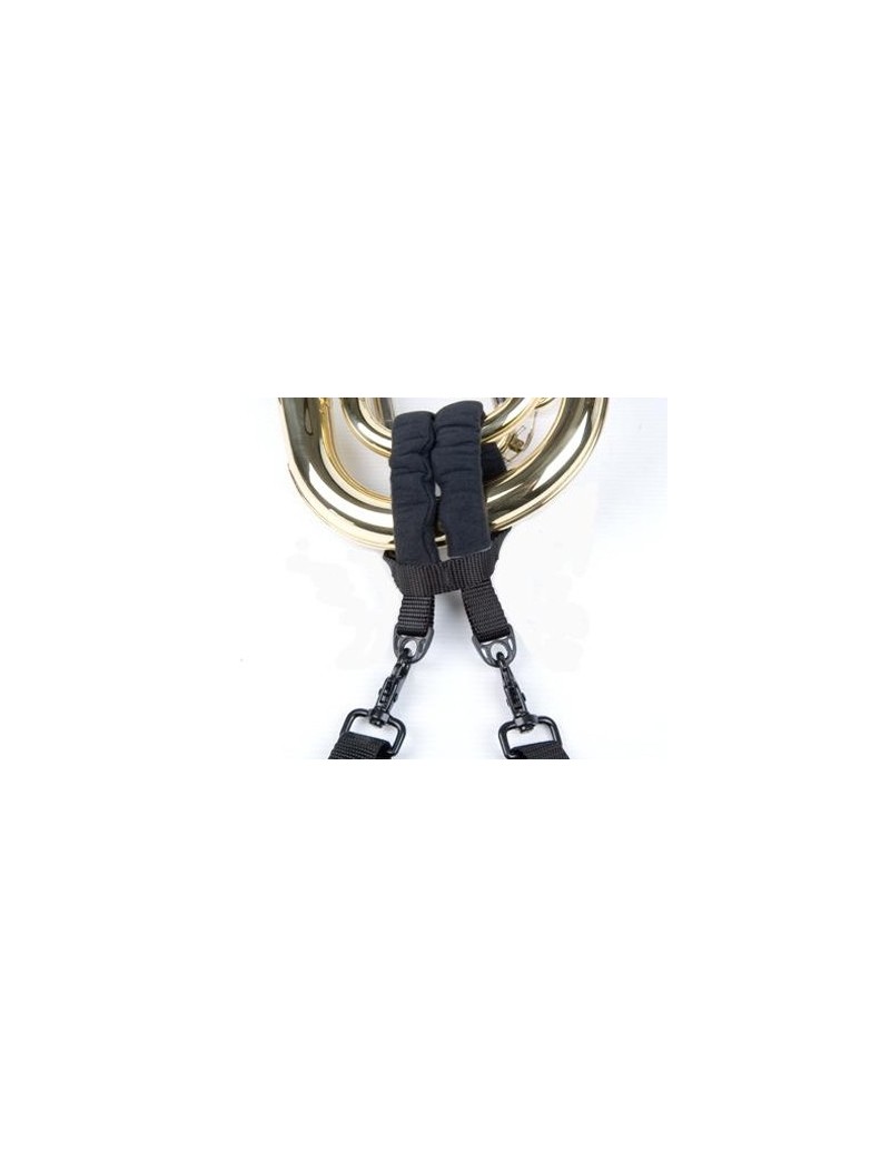 CORREA NEOTECH TUBA XL