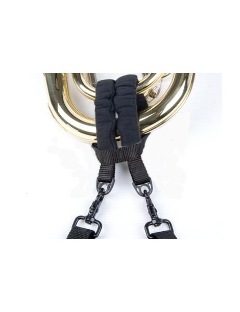 CORREA NEOTECH TUBA XL