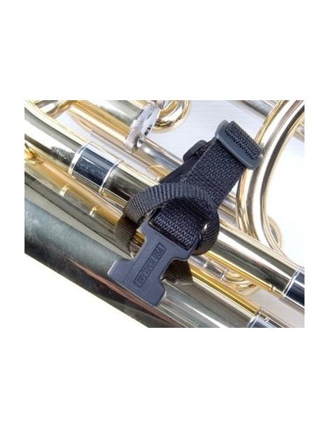 CORREA NEOTECH TUBA XL