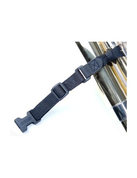 CORREA NEOTECH TUBA XL