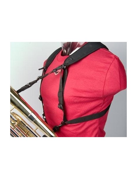 CORREA NEOTECH TUBA XL