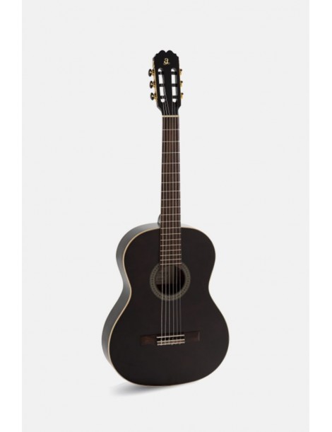 GUITARRA ADMIRA LUNA CONSERVATORIO