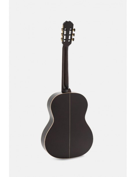 GUITARRA ADMIRA LUNA CONSERVATORIO