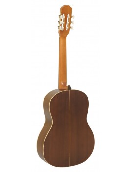 GUITARRA ADMIRA SEVILLA 2