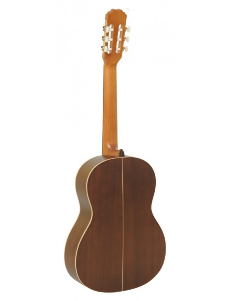 GUITARRA ADMIRA SEVILLA