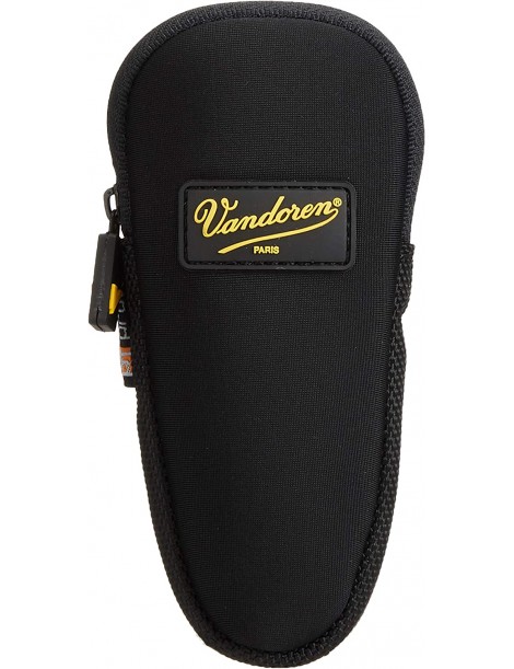 FUNDA BOQUILLA VANDOREN NEOPRENO P200