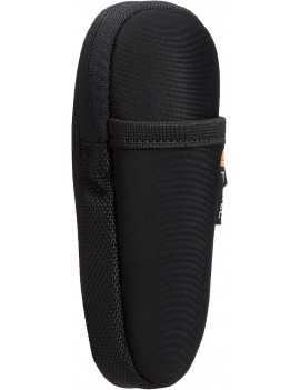 FUNDA BOQUILLA VANDOREN NEOPRENO P200 2