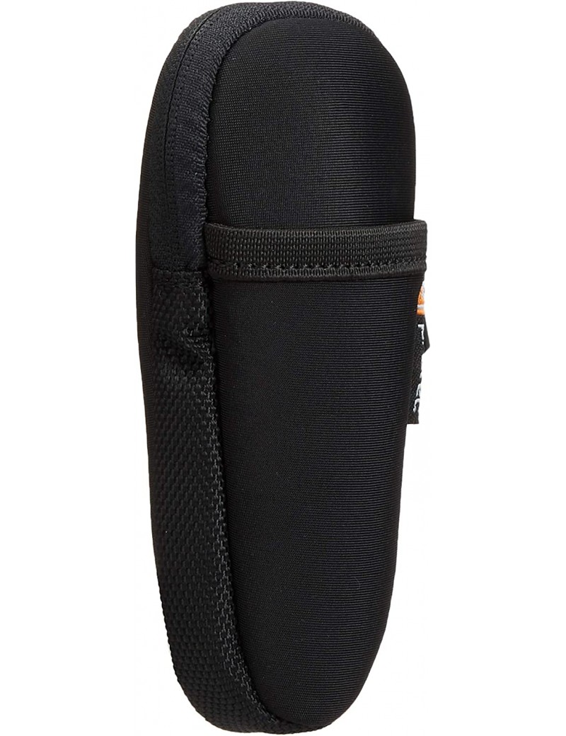 FUNDA BOQUILLA VANDOREN NEOPRENO P200